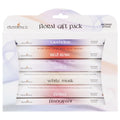 Elements Floral Fragrances Incense Stick Gift Pack